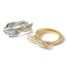 Womens Metal Waist Belt Chain For Dress Leaf Pattern Hollow Out Elastic Slim Elegant Belt Band Gold/Sliver Ceinture Femme