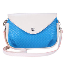 famous designer purses and handbags 33 colors plaid series girls crossbody bag brand women messenger shoulder bags bolsos