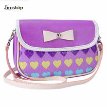 famous designer purses and handbags 33 colors plaid series girls crossbody bag brand women messenger shoulder bags bolsos