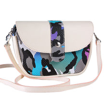 famous designer purses and handbags 33 colors plaid series girls crossbody bag brand women messenger shoulder bags bolsos