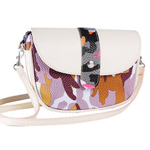 famous designer purses and handbags 33 colors plaid series girls crossbody bag brand women messenger shoulder bags bolsos