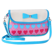 famous designer purses and handbags 33 colors plaid series girls crossbody bag brand women messenger shoulder bags bolsos