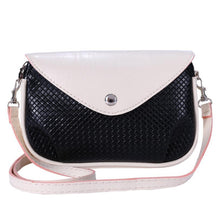 famous designer purses and handbags 33 colors plaid series girls crossbody bag brand women messenger shoulder bags bolsos