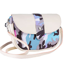 famous designer purses and handbags 33 colors plaid series girls crossbody bag brand women messenger shoulder bags bolsos