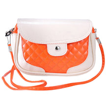 famous designer purses and handbags 33 colors plaid series girls crossbody bag brand women messenger shoulder bags bolsos