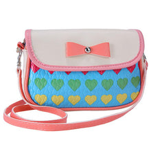 famous designer purses and handbags 33 colors plaid series girls crossbody bag brand women messenger shoulder bags bolsos