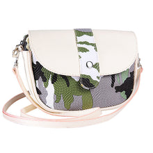 famous designer purses and handbags 33 colors plaid series girls crossbody bag brand women messenger shoulder bags bolsos