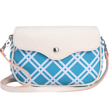 famous designer purses and handbags 33 colors plaid series girls crossbody bag brand women messenger shoulder bags bolsos