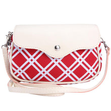 famous designer purses and handbags 33 colors plaid series girls crossbody bag brand women messenger shoulder bags bolsos