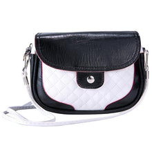 famous designer purses and handbags 33 colors plaid series girls crossbody bag brand women messenger shoulder bags bolsos