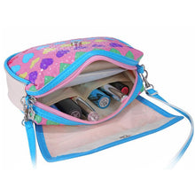 famous designer purses and handbags 33 colors plaid series girls crossbody bag brand women messenger shoulder bags bolsos