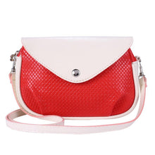 famous designer purses and handbags 33 colors plaid series girls crossbody bag brand women messenger shoulder bags bolsos