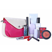 famous designer purses and handbags 33 colors plaid series girls crossbody bag brand women messenger shoulder bags bolsos