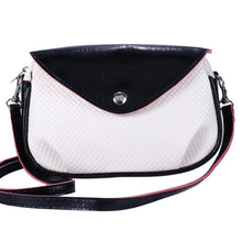 famous designer purses and handbags 33 colors plaid series girls crossbody bag brand women messenger shoulder bags bolsos