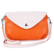 famous designer purses and handbags 33 colors plaid series girls crossbody bag brand women messenger shoulder bags bolsos