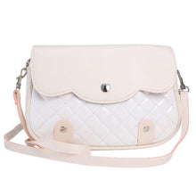 famous designer purses and handbags 33 colors plaid series girls crossbody bag brand women messenger shoulder bags bolsos