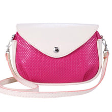 famous designer purses and handbags 33 colors plaid series girls crossbody bag brand women messenger shoulder bags bolsos