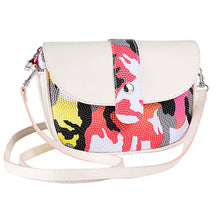 famous designer purses and handbags 33 colors plaid series girls crossbody bag brand women messenger shoulder bags bolsos
