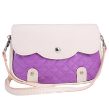 famous designer purses and handbags 33 colors plaid series girls crossbody bag brand women messenger shoulder bags bolsos