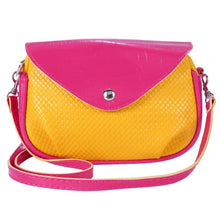 famous designer purses and handbags 33 colors plaid series girls crossbody bag brand women messenger shoulder bags bolsos