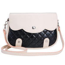 famous designer purses and handbags 33 colors plaid series girls crossbody bag brand women messenger shoulder bags bolsos