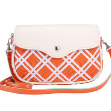 famous designer purses and handbags 33 colors plaid series girls crossbody bag brand women messenger shoulder bags bolsos