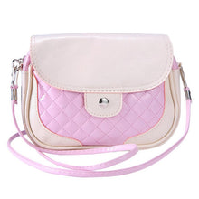 famous designer purses and handbags 33 colors plaid series girls crossbody bag brand women messenger shoulder bags bolsos
