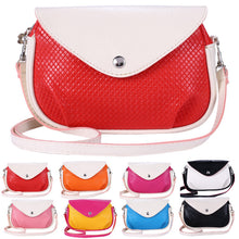 famous designer purses and handbags 33 colors plaid series girls crossbody bag brand women messenger shoulder bags bolsos