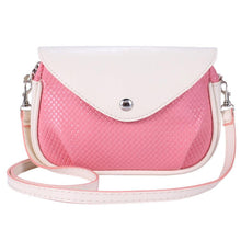 famous designer purses and handbags 33 colors plaid series girls crossbody bag brand women messenger shoulder bags bolsos