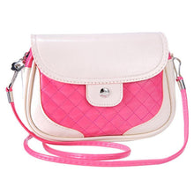 famous designer purses and handbags 33 colors plaid series girls crossbody bag brand women messenger shoulder bags bolsos