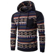 21 Styles Fashion Men Hoodies Brand Leisure Suit Men Sweatshirt Hoodie Casual Hooded JacketsM-XXL