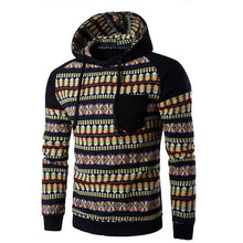21 Styles Fashion Men Hoodies Brand Leisure Suit Men Sweatshirt Hoodie Casual Hooded JacketsM-XXL