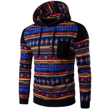 21 Styles Fashion Men Hoodies Brand Leisure Suit Men Sweatshirt Hoodie Casual Hooded JacketsM-XXL