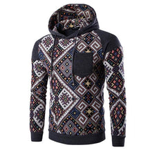 21 Styles Fashion Men Hoodies Brand Leisure Suit Men Sweatshirt Hoodie Casual Hooded JacketsM-XXL