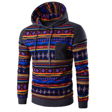 21 Styles Fashion Men Hoodies Brand Leisure Suit Men Sweatshirt Hoodie Casual Hooded JacketsM-XXL