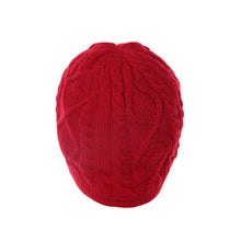 Amazing Hats for Women Snow Caps Warm Knit Skullies and Beanies Solid Color