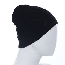 Amazing Hats for Women Snow Caps Warm Knit Skullies and Beanies Solid Color