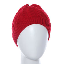 Amazing Hats for Women Snow Caps Warm Knit Skullies and Beanies Solid Color