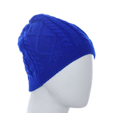 Amazing Hats for Women Snow Caps Warm Knit Skullies and Beanies Solid Color