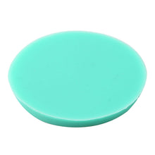 3D Bow Fondant Chocolate Mould Candy Cake Soap Mold Cake Decorating Baking Tool 40935