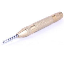 3Pcs Performance Step Drill Bit Set Titanium Coated HSS Drills Bits Industrial Reamer 87865
