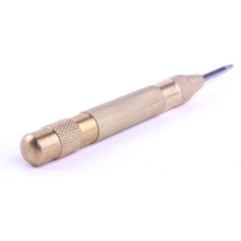 3Pcs Performance Step Drill Bit Set Titanium Coated HSS Drills Bits Industrial Reamer 87865
