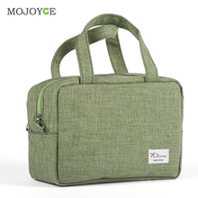 3pcs Makeup Bag Cosmetic Bag Travel Case Toiletry Storage makeup Organizer Handbag Abrasive Cloth Makeup Case make up bag