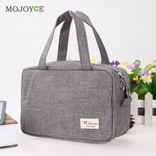3pcs Makeup Bag Cosmetic Bag Travel Case Toiletry Storage makeup Organizer Handbag Abrasive Cloth Makeup Case make up bag