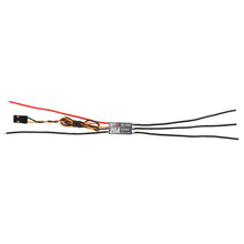 4pcs SKYRC Drone Engine Parts Nano 20A Brushless ESC Electronic Speed Controller with BLHeli Firmware for QAV250 300 Quadcopter