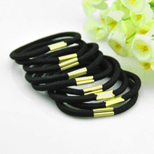 5/10/20pcss  Women Baby Girls Unisex Elastic Hair Ties Band Rope Headband Ponytail Holder Bracelets Scrunchie