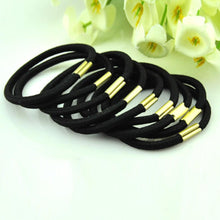 5/10/20pcss  Women Baby Girls Unisex Elastic Hair Ties Band Rope Headband Ponytail Holder Bracelets Scrunchie
