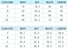 5 Colors Ladies Sexy Elegant Dress Deep V Tight Long-sleeved Office Dresses Solid Package Hip Bodycon Vestidos X0268