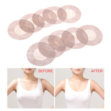 5 Pairs Waterproof Bra Stickers Women Lift Instant Support Invisible Bras Chest Paste Lift-up Breast Nipple Cover