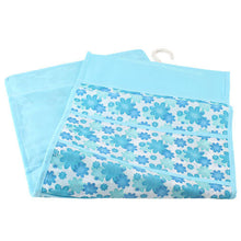 5 Unit Clothing Shelves Closet Hanging Wardrobe Organizer Case Storage Bag 08 41398